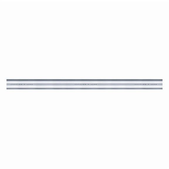 1-1/4" x 8 ft. Non-Threaded PVC Pipe Sch 40 43068