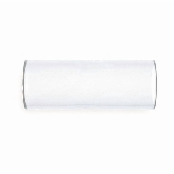 4" x 8 ft. Non-Threaded PVC Pipe Sch 40 4312