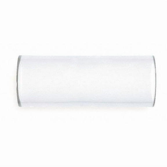 Manufacturer Varies 4" x 8 ft. Non-Threaded PVC Pipe Sch 40 4312