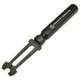 thumbnail image 1 of Manufacturer Varies Retaining Ring Applicator,E-Style,3.2mm A-310, 1 of 1