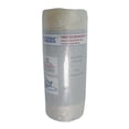 thumbnail image 1 of Manufacturer Varies Rope, Nylon, Twisted, .058In. dia., 1050ft L 12U294, 1 of 1