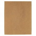 thumbnail image 1 of Manufacturer Varies Sanding Sheet,11" L,9" W,Very Fine,PK100 05539510844, 1 of 1