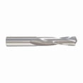 thumbnail image 1 of Manufacturer Varies 460-300980, 1 of 1