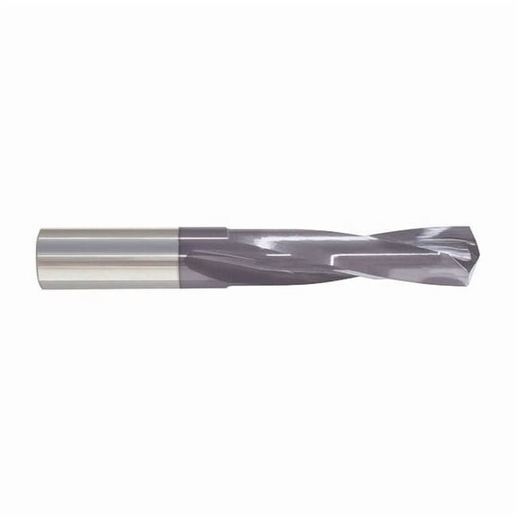 Manufacturer Varies 460-101875B