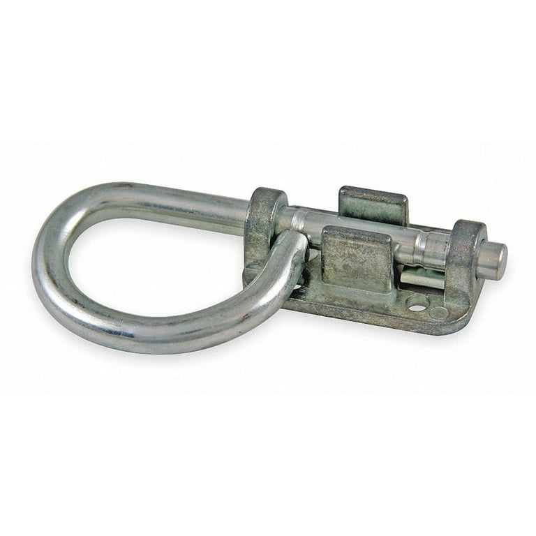 user_aca3fdf3　0728 Men's ECCO® Soft 7 Nubuck Slip-In Shoe | Gray