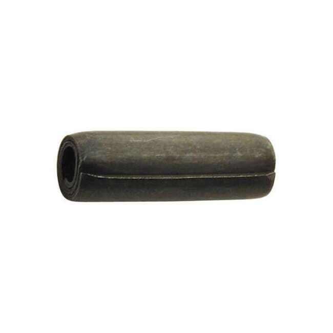 Manufacturer Varies Spring Pin,1/4x1-1/8" L,Pk25 5EE58