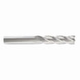thumbnail image 1 of Manufacturer Varies Carbide End Mill,1In,4FL,Single,6In 218-001090, 1 of 1