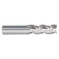 thumbnail image 1 of End Mill, 1/4" Dia, 2" Cut, Carbide 273-252000, 1 of 1