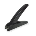 thumbnail image 1 of Manufacturer Varies Staple Remover,Lever,6-3/8 In,Black 2WFR3, 1 of 1