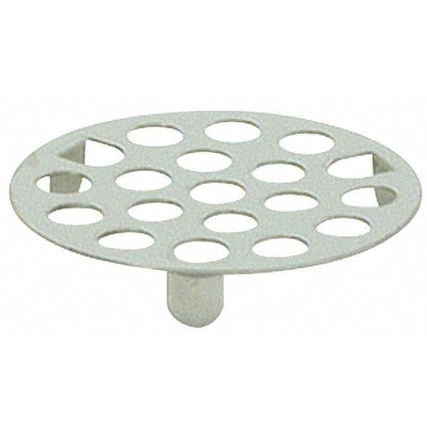 Manufacturer Varies Drain Strainer 30073