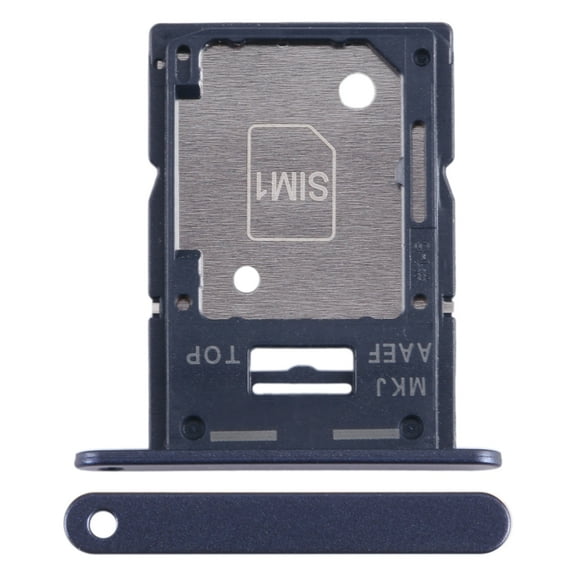 Sim Tray Card Holder for Samsung Galaxy A15 5G