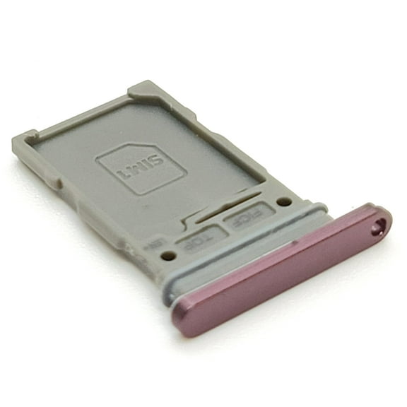 fonefunshop Sim Tray Card Holder for Samsung Z Fold 4