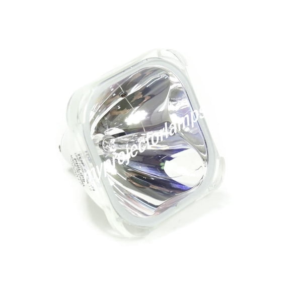 Sim2 D20 Bare Projector Lamp