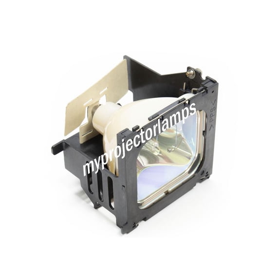 Sim2 SLC600 Projector Lamp with Module