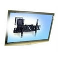 thumbnail image 1 of Sim90 Signage Integration Mount, 1 of 1