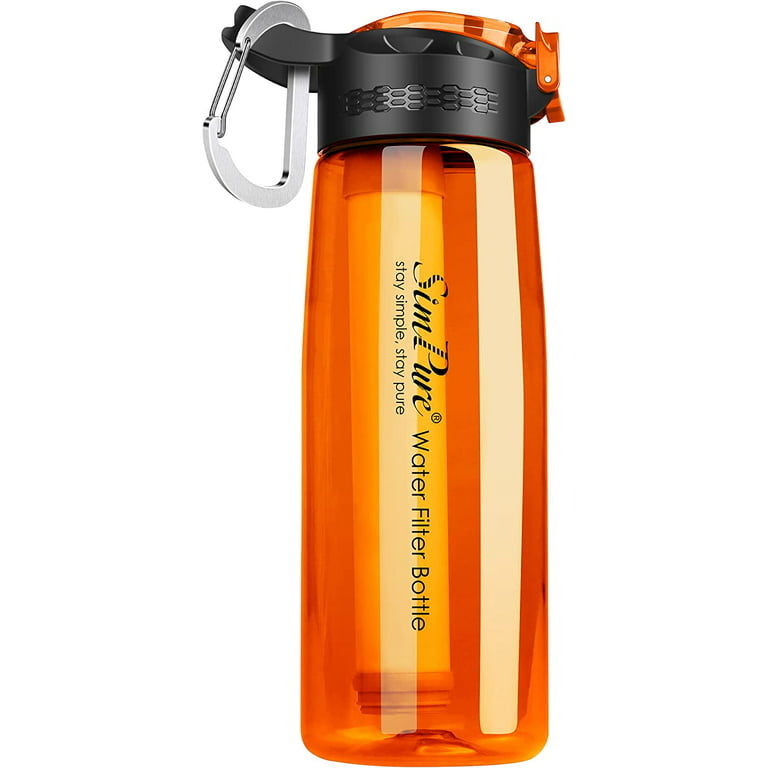 https://i5.walmartimages.com/seo/SimPure-22oz-650ml-Water-Bottle-with-4-Stage-Integrated-Filter-Straw-for-Outdoor-and-Everyday-Use-Orange_a3d694a3-9cba-4ab7-b16e-8f7b2a0d2a23.a9760ae16cc1c9d33582431e16984a8d.jpeg?odnHeight=768&odnWidth=768&odnBg=FFFFFF