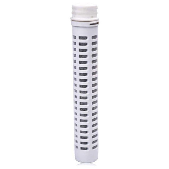 SimPure Pitcher Filters Replacement for DP01 5-Cup Water Filter Pitcher, 1-Pack
