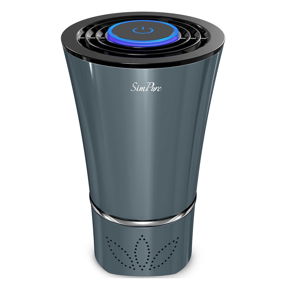 Pure air on sale filter for cars