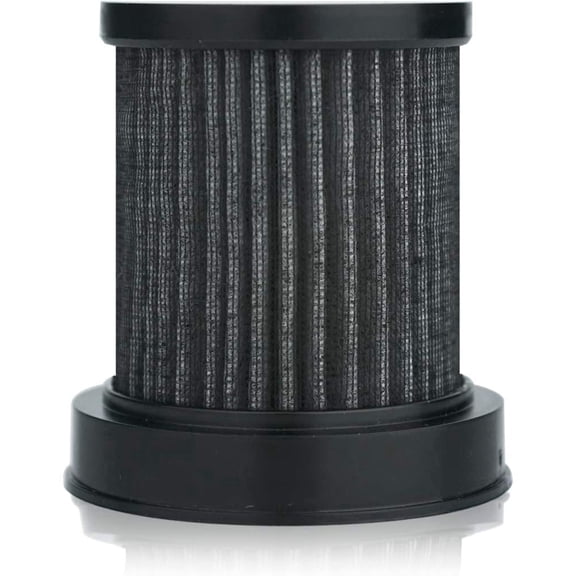 SimPure Replacement HEPA Filter for MS6 Air Purifier (Model: SP-MS6-RF),Pack of 1