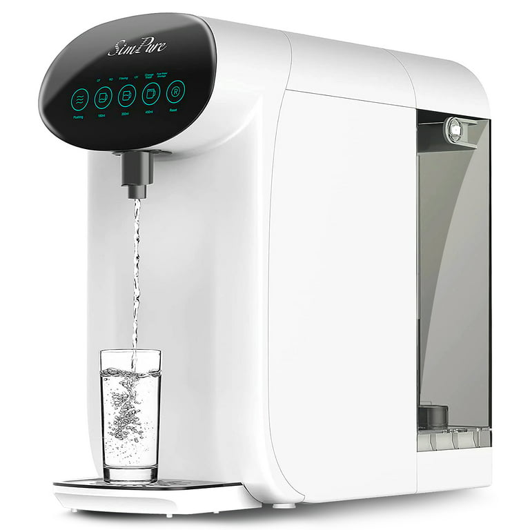 https://i5.walmartimages.com/seo/SimPure-Y7P-W-Countertop-Water-Filter-System-4-Stage-Reverse-Osmosis-Purification-BPA-Free-Dispenser-4-1-Pure-Drain-Bottleless-Dispenser_60d37518-369e-4cb7-b908-181adf50042c.6232bf2b306a6e07631c03b06ca7977d.jpeg?odnHeight=768&odnWidth=768&odnBg=FFFFFF