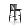 thumbnail image 1 of Sima Counter Stool, 1 of 4