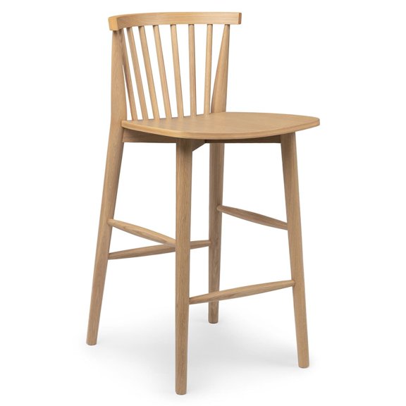 Sima Counter Stool