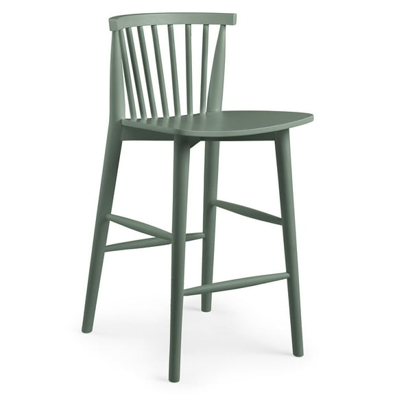 Sima Counter Stool