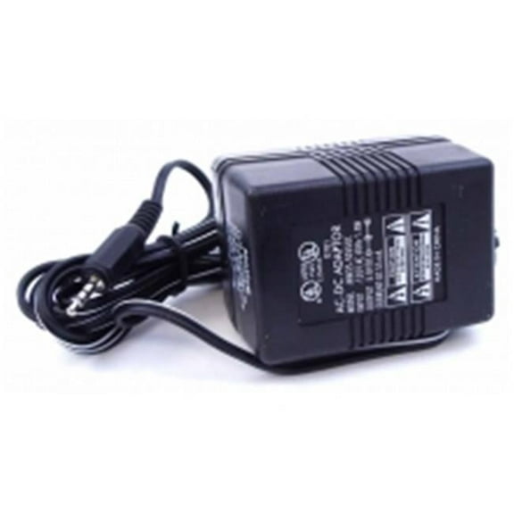 Sima DW72 AC Wall Charger for Np725