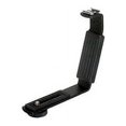 thumbnail image 1 of Sima SLB-M Sima SLB-M Ultra Lightweight Mounting Bracket, 1 of 2