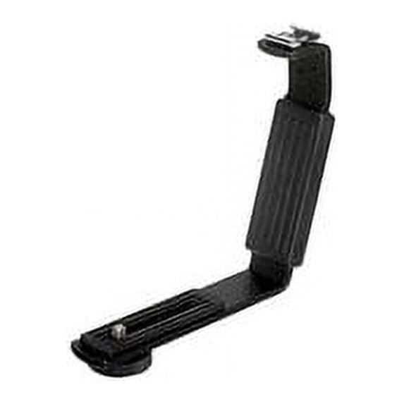 Sima SLB-M Sima SLB-M Ultra Lightweight Mounting Bracket