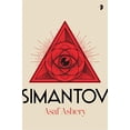 thumbnail image 1 of Pre-Owned Simantov (Paperback) 0857668382 9780857668387, 1 of 1
