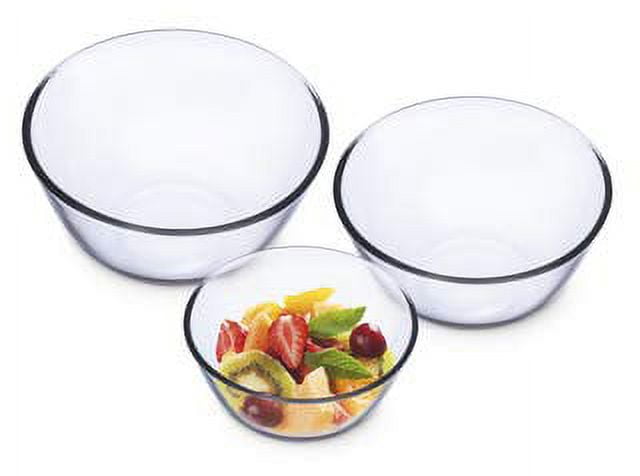 https://i5.walmartimages.com/seo/Simax-3-Piece-Glass-Mixing-Bowl-Set-Includes-1-2-Cup-5-5-10-5-Cup-Bowl-Heat-Cold-Shock-Resistant-Borosilicate-Glass-Made-Europe_32130688-f567-44e4-a2ad-8547ad8336ef.6d08e698f0c4ff93c1557dc3b0e7408c.jpeg