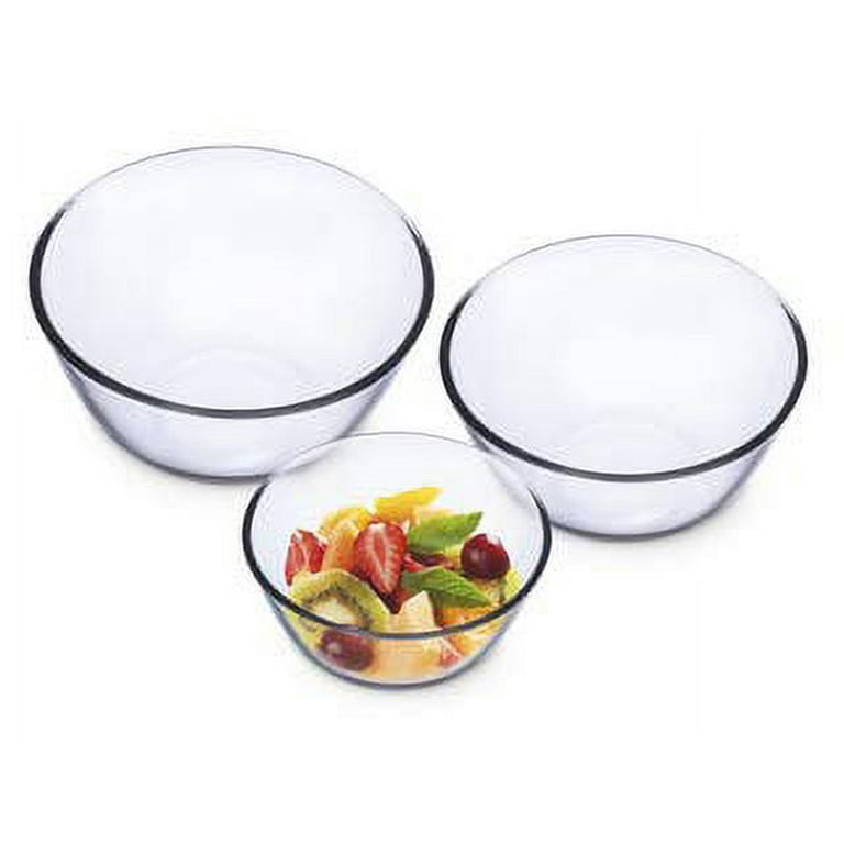 https://i5.walmartimages.com/seo/Simax-3-Piece-Glass-Mixing-Bowl-Set-Includes-1-2-Cup-5-5-10-5-Cup-Bowl-Heat-Cold-Shock-Resistant-Borosilicate-Glass-Made-Europe_32130688-f567-44e4-a2ad-8547ad8336ef.6d08e698f0c4ff93c1557dc3b0e7408c.jpeg?odnHeight=768&odnWidth=768&odnBg=FFFFFF