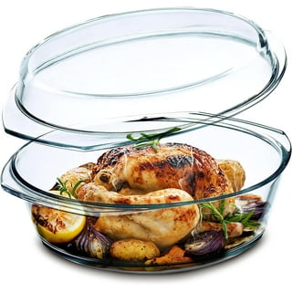 https://i5.walmartimages.com/seo/Simax-Casserole-Dish-with-Lid-Microwave-Oven-Safe-Clear-Glass-Cookware-3-5-Quart_33aefabf-6ae8-4829-8a77-47bd9a8af1f8.e06b3595c2cc81e60fcd31788f08a776.jpeg?odnHeight=320&odnWidth=320&odnBg=FFFFFF
