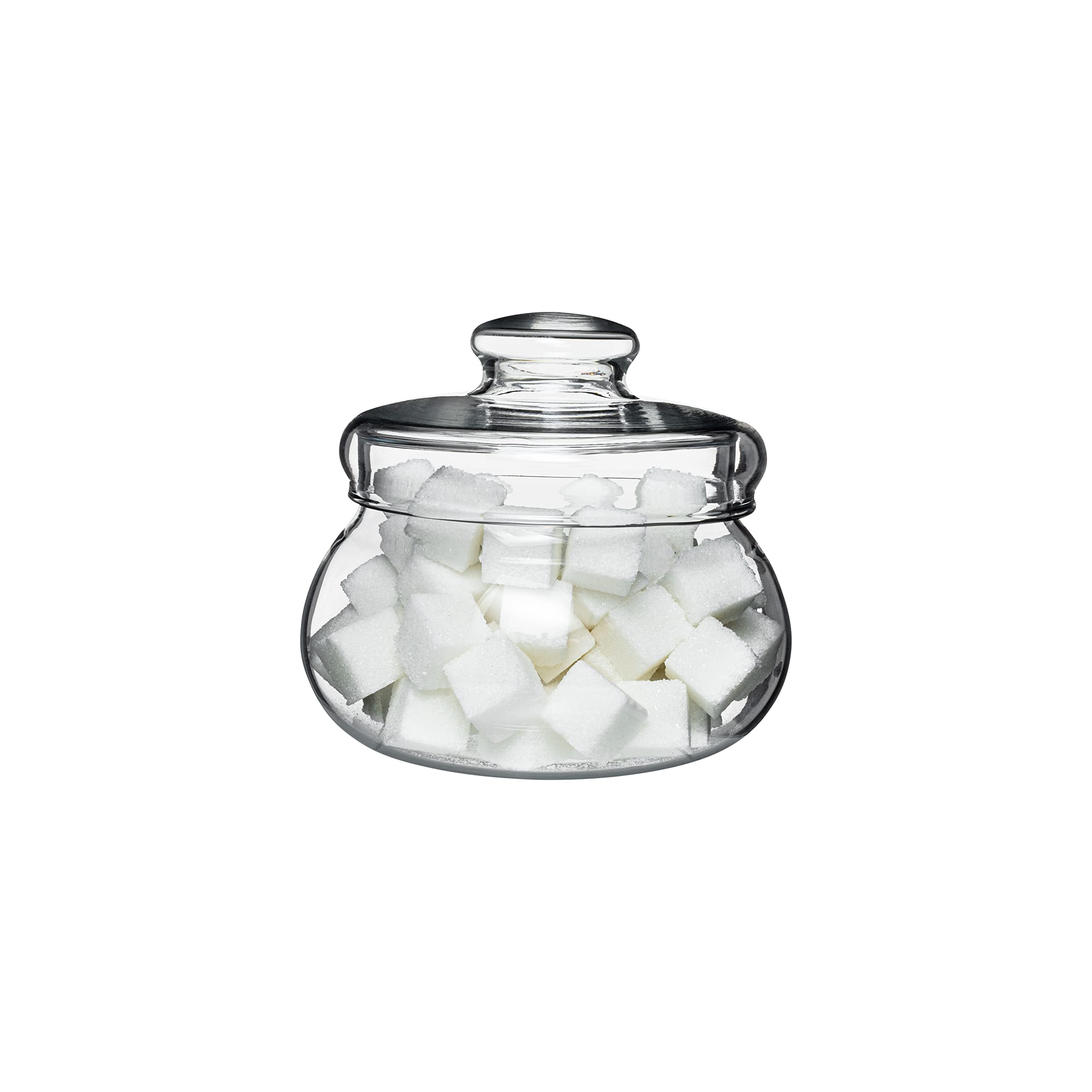 https://i5.walmartimages.com/seo/Simax-Clear-Glass-Sugar-Bowl-With-Lid-Borosilicate-Containers-For-Countertop-Cube-Container-Jar-Bowls-Tea-Coffee-Sweetener-Dish-16-Ounce-Holder_b0fa93dc-dac7-4c08-805f-e9886de61eff.46905bab33865941de629f20b006ef52.jpeg