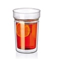 thumbnail image 1 of Simax - Dual Double Wall glass (Set of 2), 1 of 1