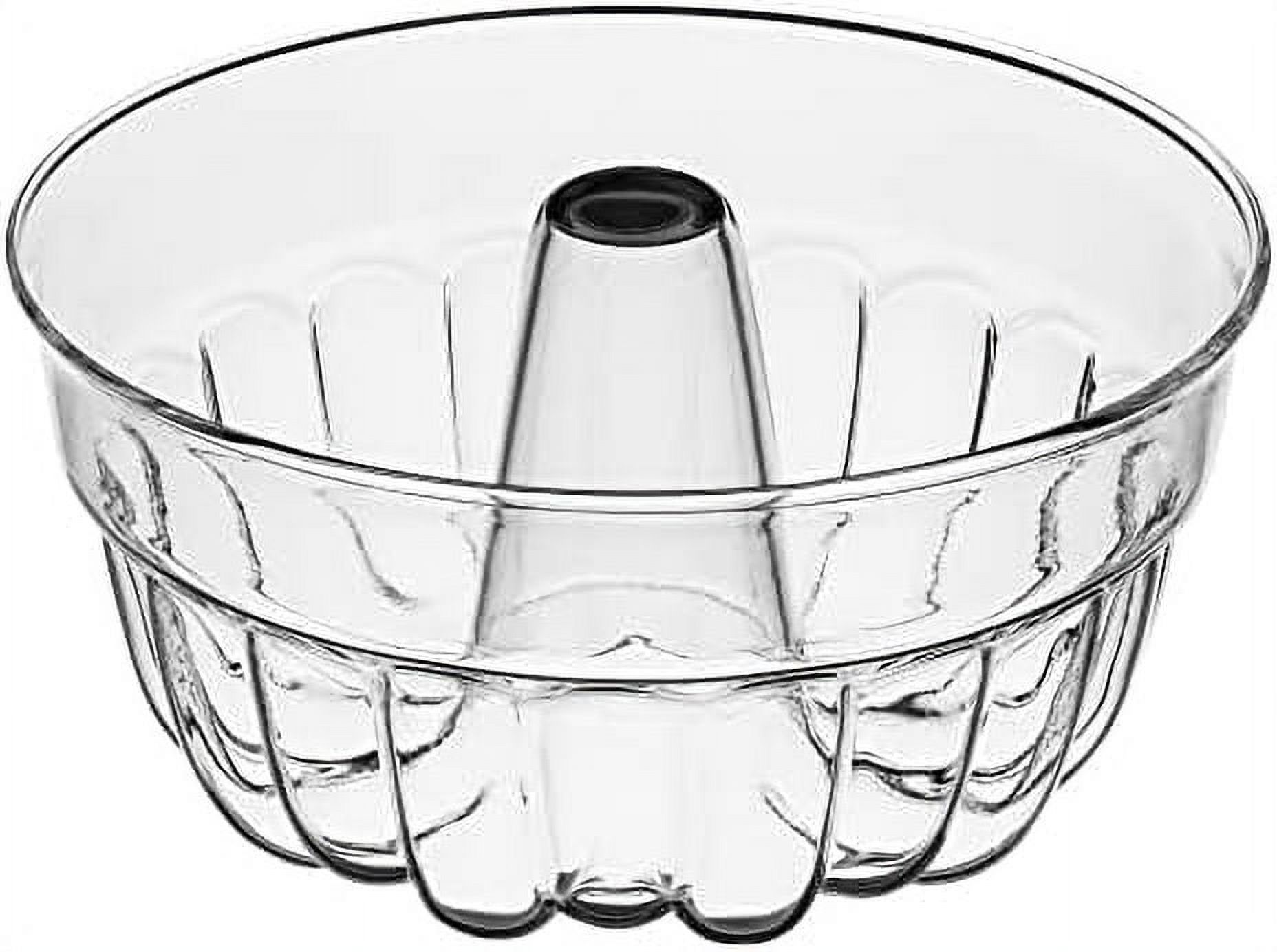 Naittoop Daily Tools Clearance, Mini Madeleine Cake Pan, 6 Cavity Non