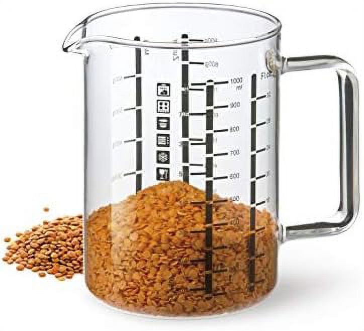 https://i5.walmartimages.com/seo/Simax-Glass-Measuring-Cup-with-Metric-Measurements-Baking-Kitchen-Tool-16-Oz_240f93a6-c250-4467-882b-f9a27bd60b02.c0bba29afaa5d5b45630d57a4c46c10b.jpeg