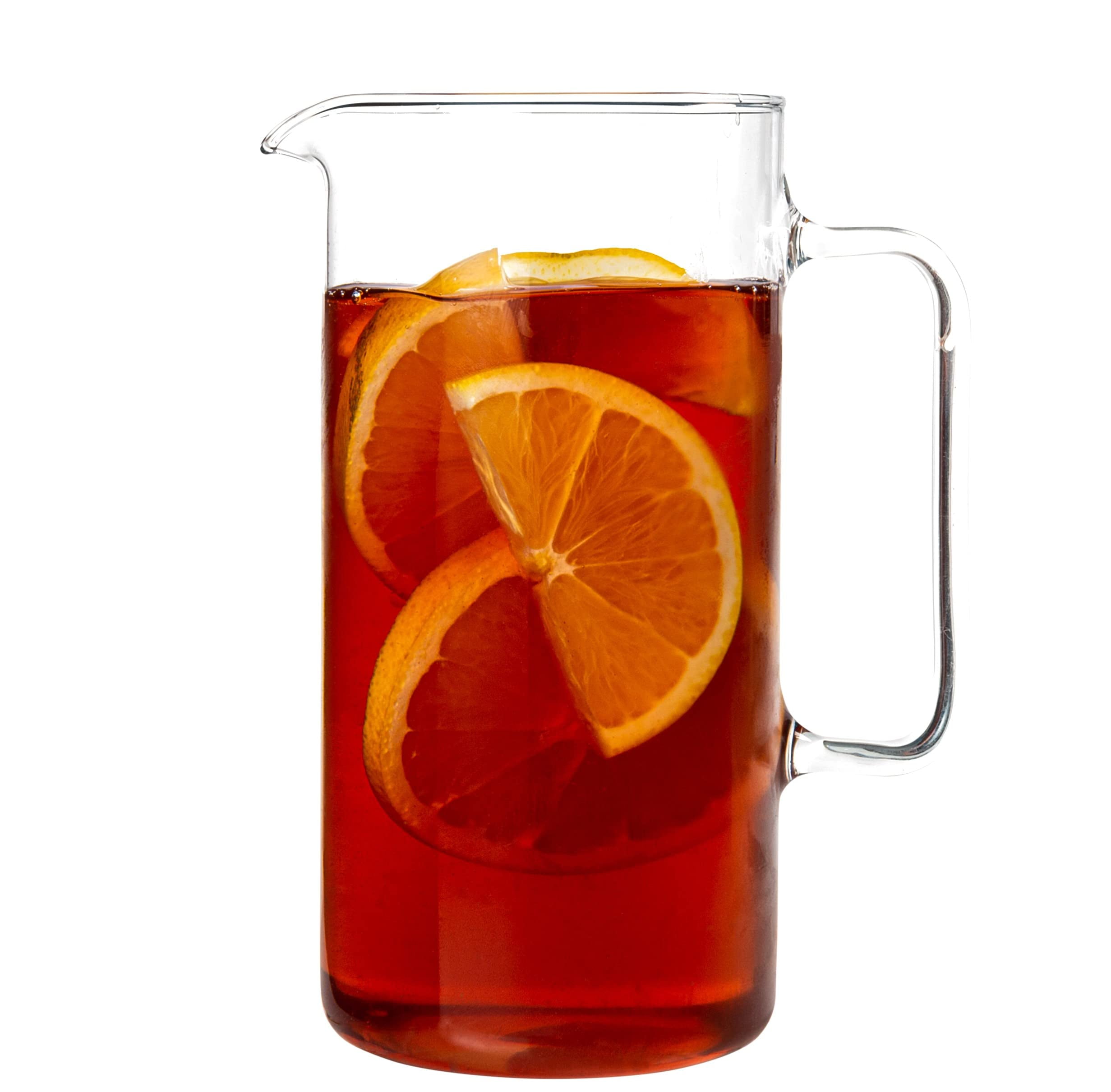 https://i5.walmartimages.com/seo/Simax-Glass-Pitcher-64-Oz-2-Quart-Borosilicate-Glass-Water-Pitchers-Hot-and-Cold-Safe-Sangria-Pitchers-for-Beverage-Iced-Tea-Lemonade-Juice_079104b5-ab0f-4495-a189-1dfe746471db.8f02e1ac3109e403bbe3c01988beffb0.jpeg