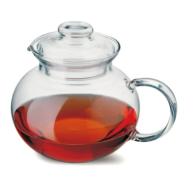 Simax Glass Teapot For Stovetop Glass Tea Kettle For Stove Top Tea Pots For Stove Top