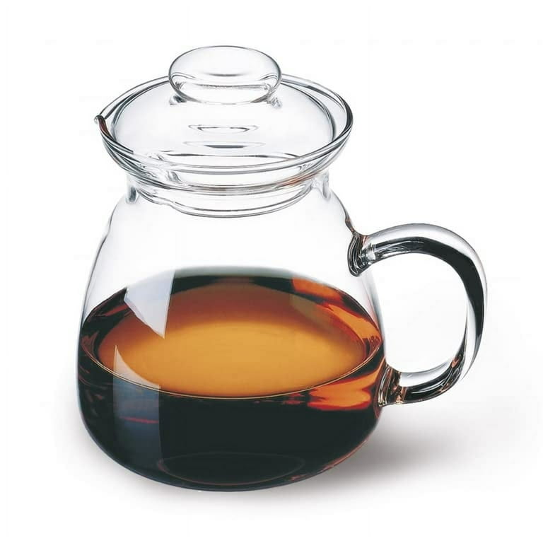 https://i5.walmartimages.com/seo/Simax-Glassware-20-Oz-Glass-Teapot-Short-Spout-Microwave-Stovetop-Safe-Heat-Cold-Thermal-Shock-Resistant-Borosilicate-Glass-Makes-Stunning-Presentati_78e216fd-4047-4d96-88f1-2beb1bba1223.f242debf9c24ab05e26546f4991b62e8.jpeg?odnHeight=768&odnWidth=768&odnBg=FFFFFF