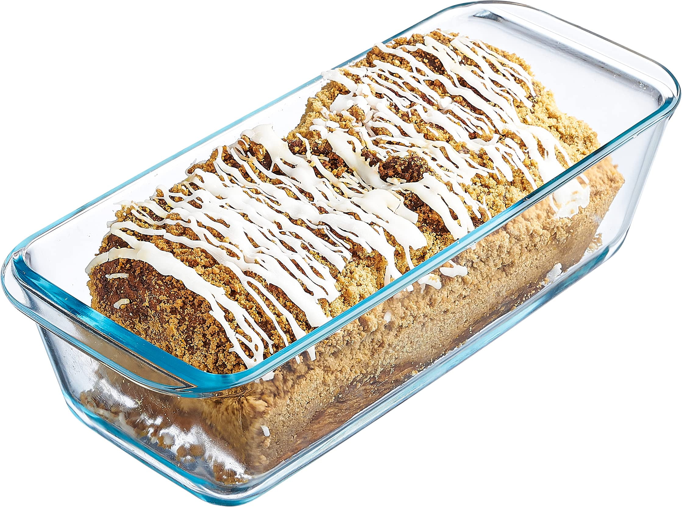 https://i5.walmartimages.com/seo/Simax-Glassware-Classic-Loaf-Dish-Heat-Cold-and-Shock-Proof-Borosilicate-Glass-Made-in-Europe-Dishwasher-Safe-11-x-4-8-x-3_cd9f0781-d79e-407f-8f43-6ddeb77de1fe.ce0592a71c7d05c88d4b18f8370f5e29.jpeg
