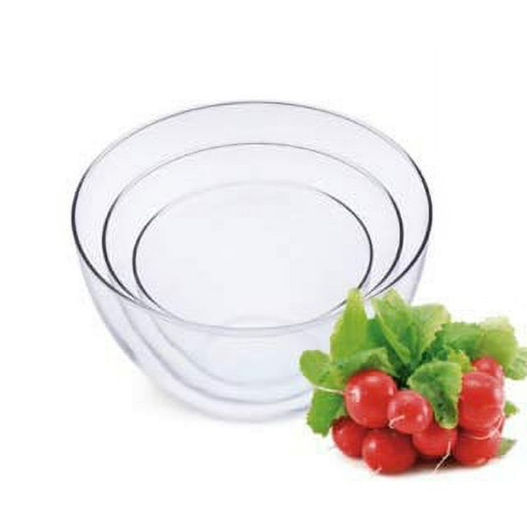 https://i5.walmartimages.com/seo/Simax-Glassware-Three-Piece-Blown-Glass-Serving-Bowl-Set-Includes-1-3-2-Cup-6-4-10-8-Cup-Bowl-Heat-Cold-Shock-Proof-Borosilicate-Glass-Made-Europe-Di_70e8ab1c-f712-436a-b33e-8aff8be67b0a.bf3a7ae5d3cdc930475b96e07bffbc5b.jpeg?odnHeight=768&odnWidth=768&odnBg=FFFFFF