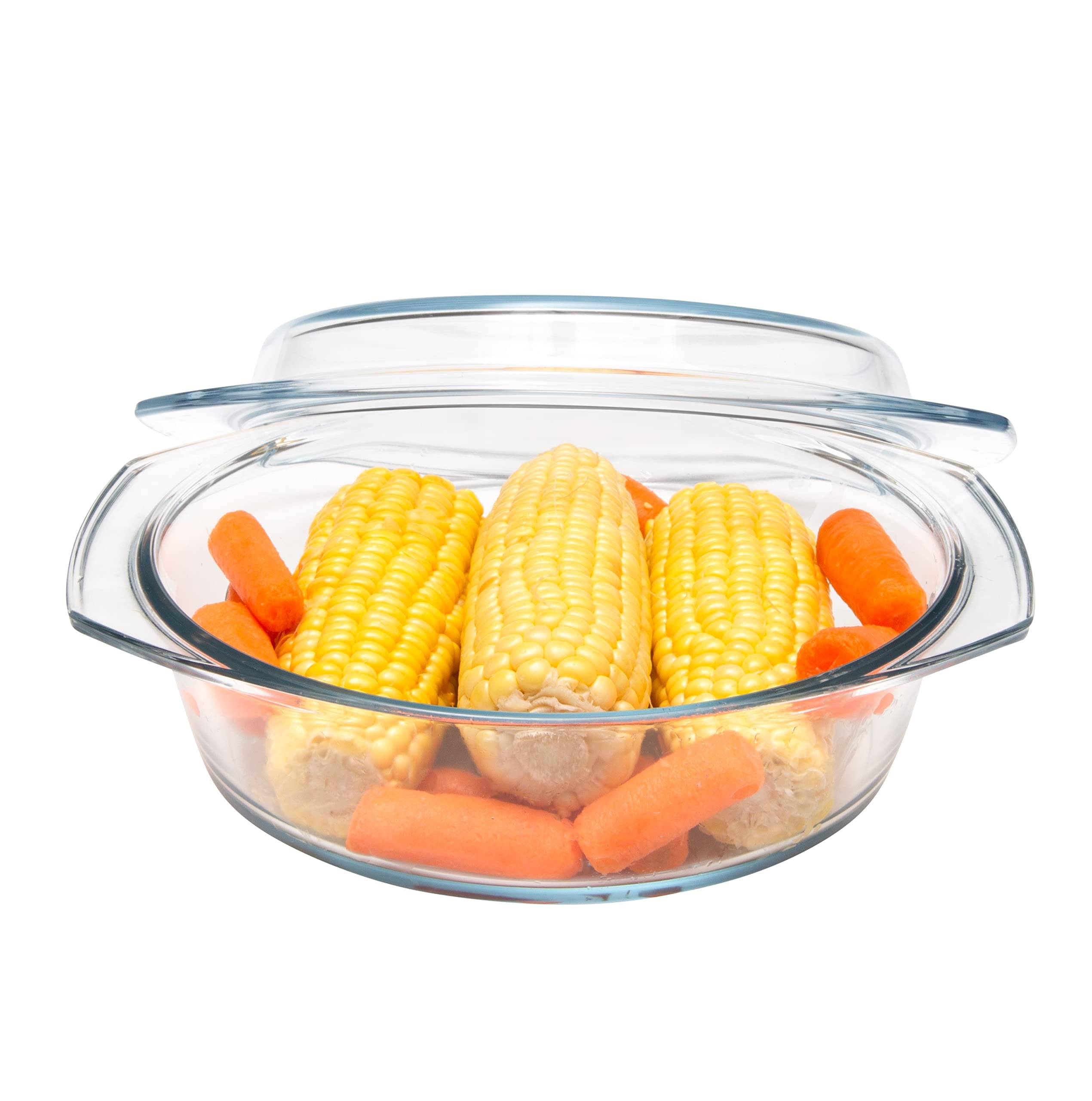 https://i5.walmartimages.com/seo/Simax-Round-Glass-Casserole-Dish-Clear-Dish-Lid-Handles-Covered-Bowl-Cooking-Baking-Serving-etc-Microwave-Dishwasher-Oven-Safe-Cookware-1-5-Quart_87d05992-47fa-48a6-82c6-1dccfd001226.7d97cb6e8289df1f9f82f35df96a5171.jpeg