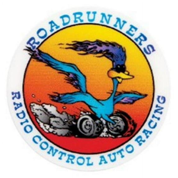 Simba 1.25 in. Vibraprint Emblem with Dome