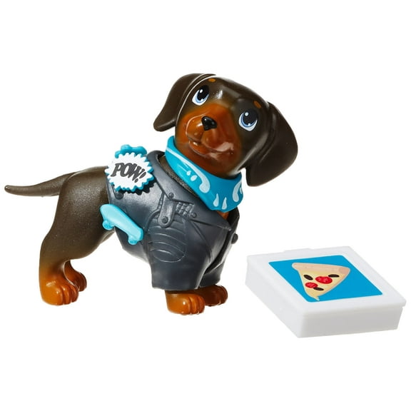 Simba 105893111 Chi Love and Friends, Assorted model