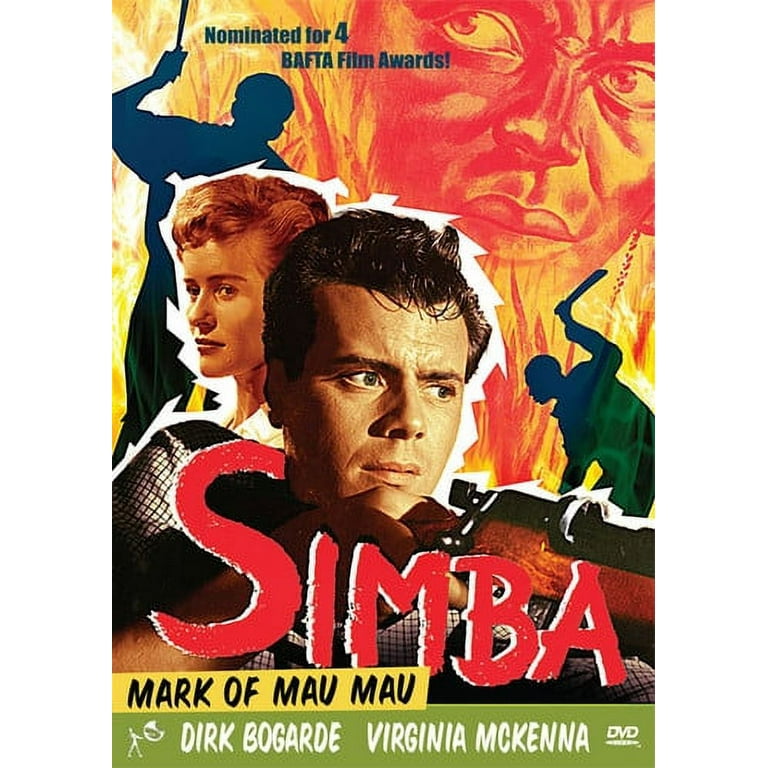 Simba 123movies hotsell