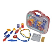Simba - Jumbo Doctors Kit