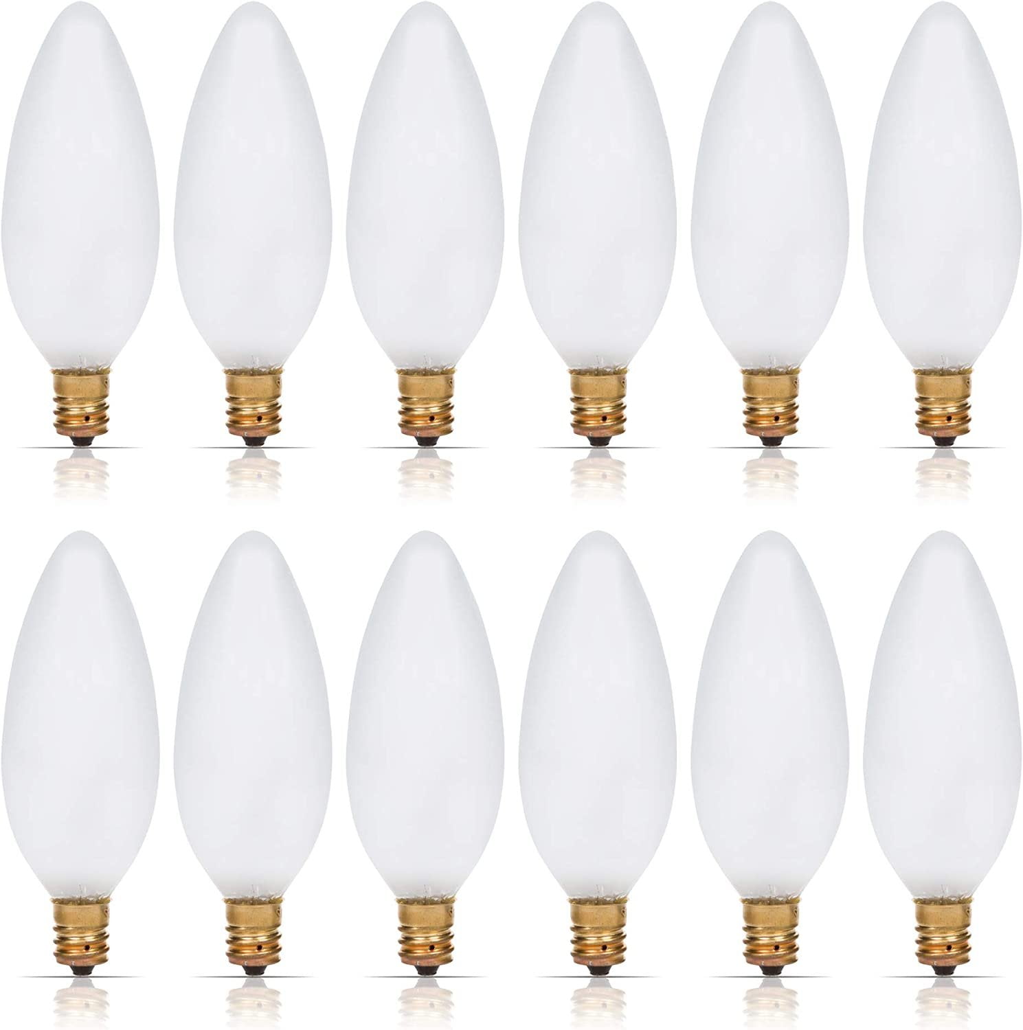High Intensity Lava Lamp Light Bulbs