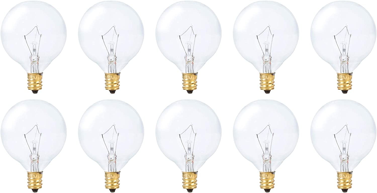 74004458 halogen sale bulb